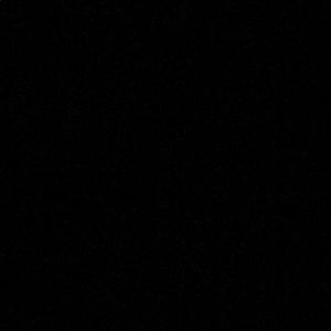 Meet your Posher, Luis